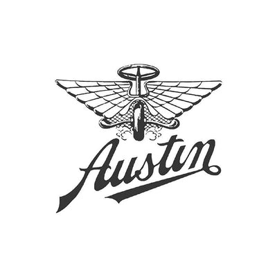 Austin