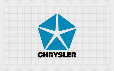 Chrysler