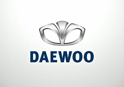 Daewoo