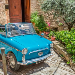 Fiat