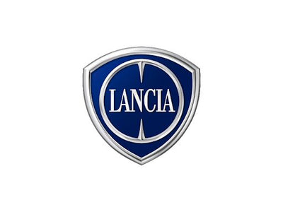 Lancia