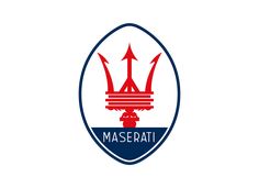 Maserati
