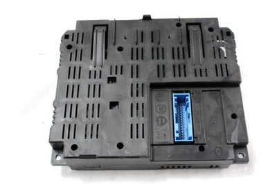 Módulo Electrónico