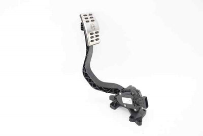Potenciómetro de Pedal