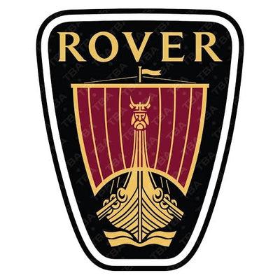 Rover