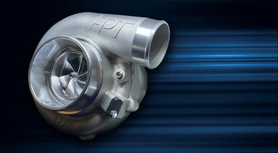 Turbo