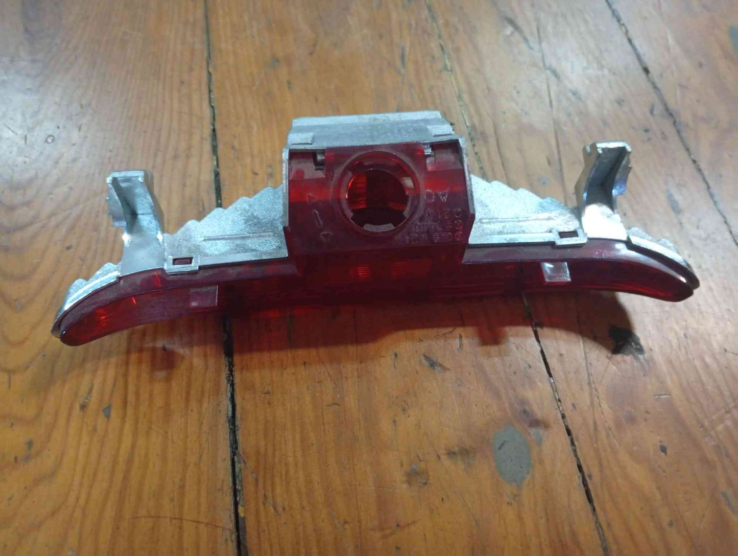 Luz Stop Adicional / 3º Stop - HONDA ACCORD VII (CM) 2005