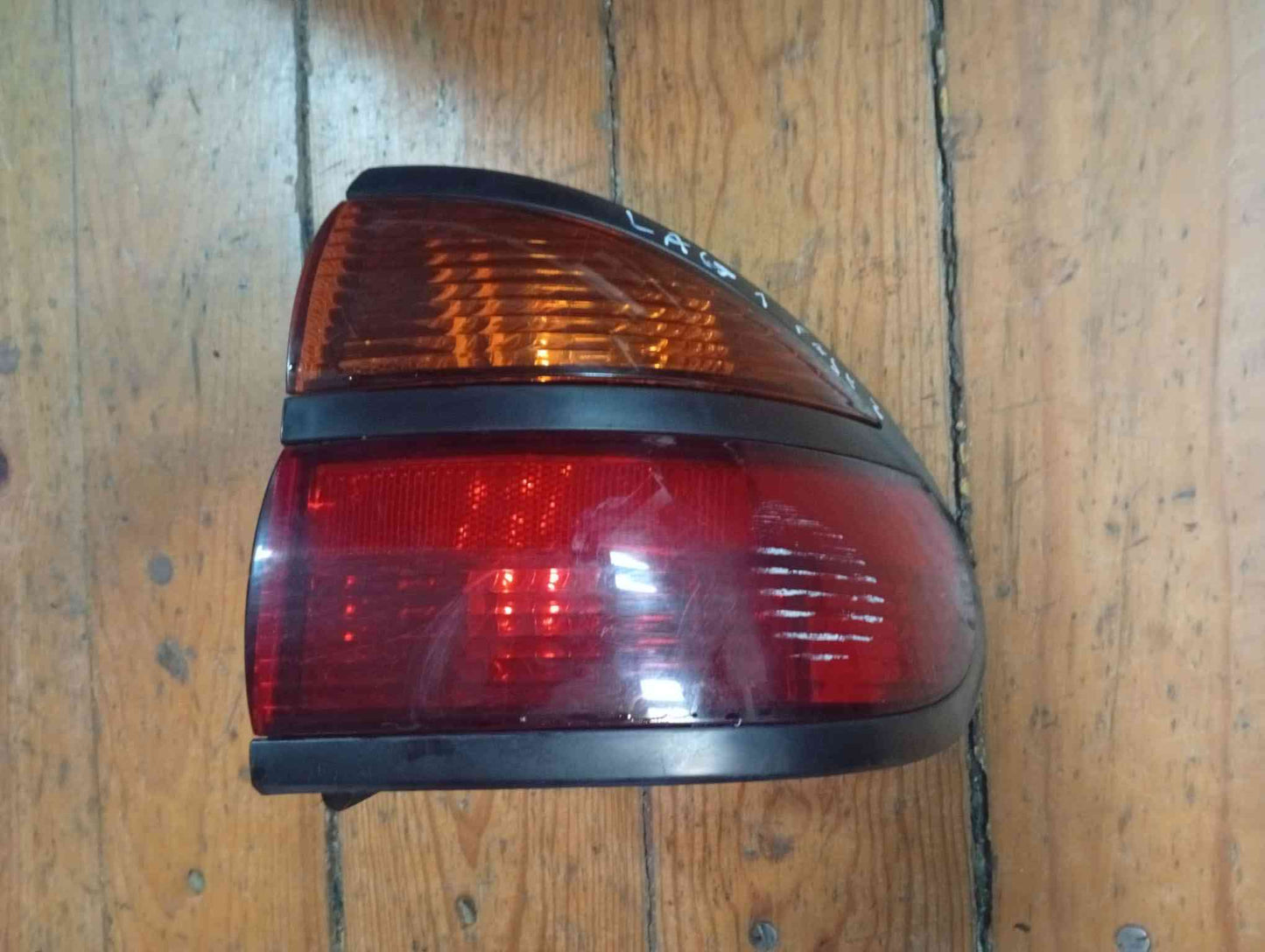 Farolim Direito - RENAULT LAGUNA I (B56_, 556_) 2000