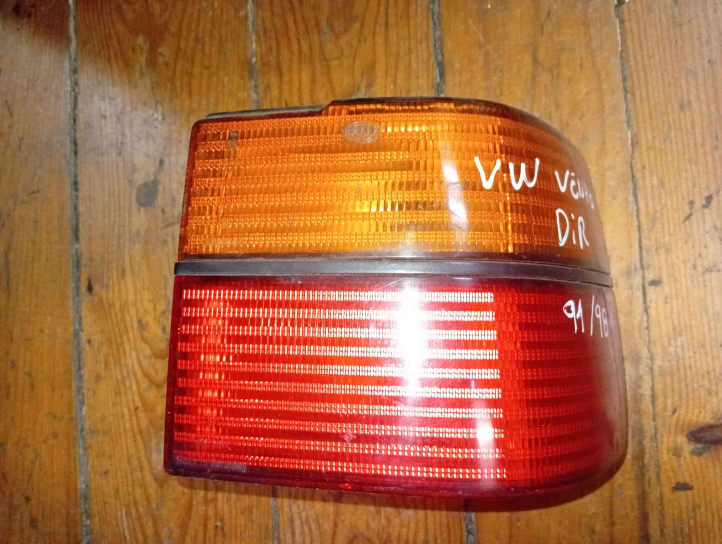 Farolim Direito - VW VENTO (1H2) 1992