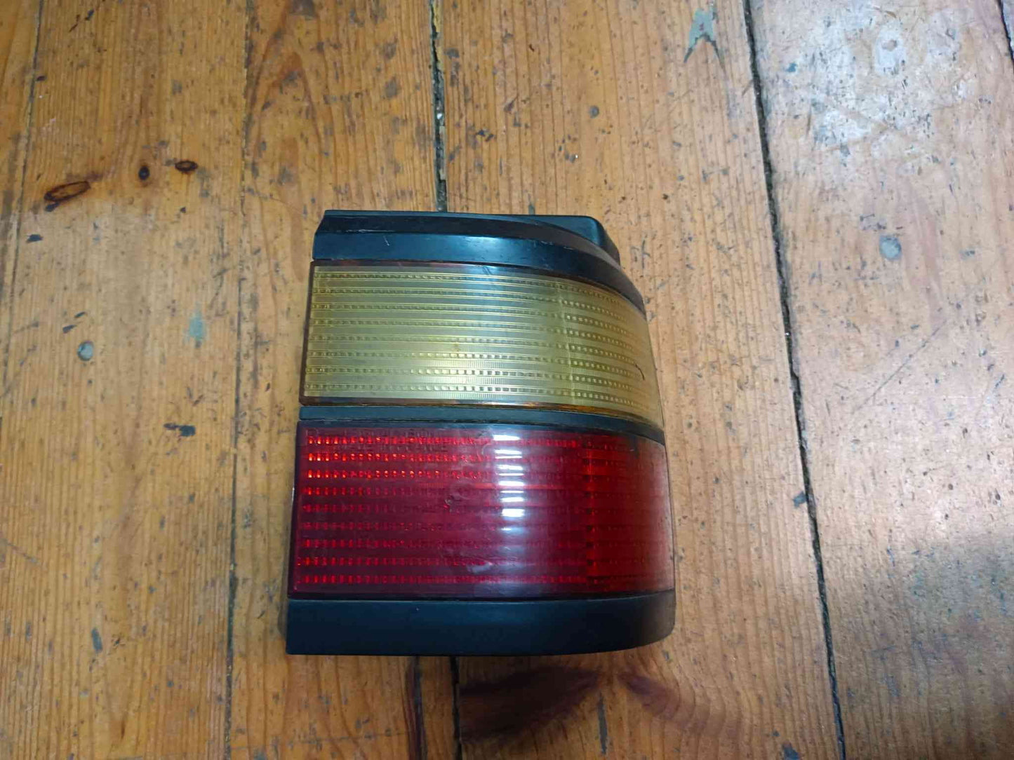 Farolim Direito - VW PASSAT B3/B4 Variant (3A5, 35I) 1992