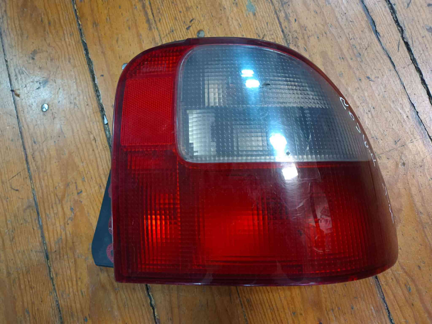 Farolim Direito - ROVER 400 II (RT) 1998