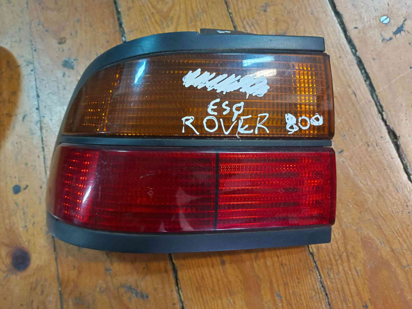 Farolim Esquerdo - ROVER 800 (XS) 1998
