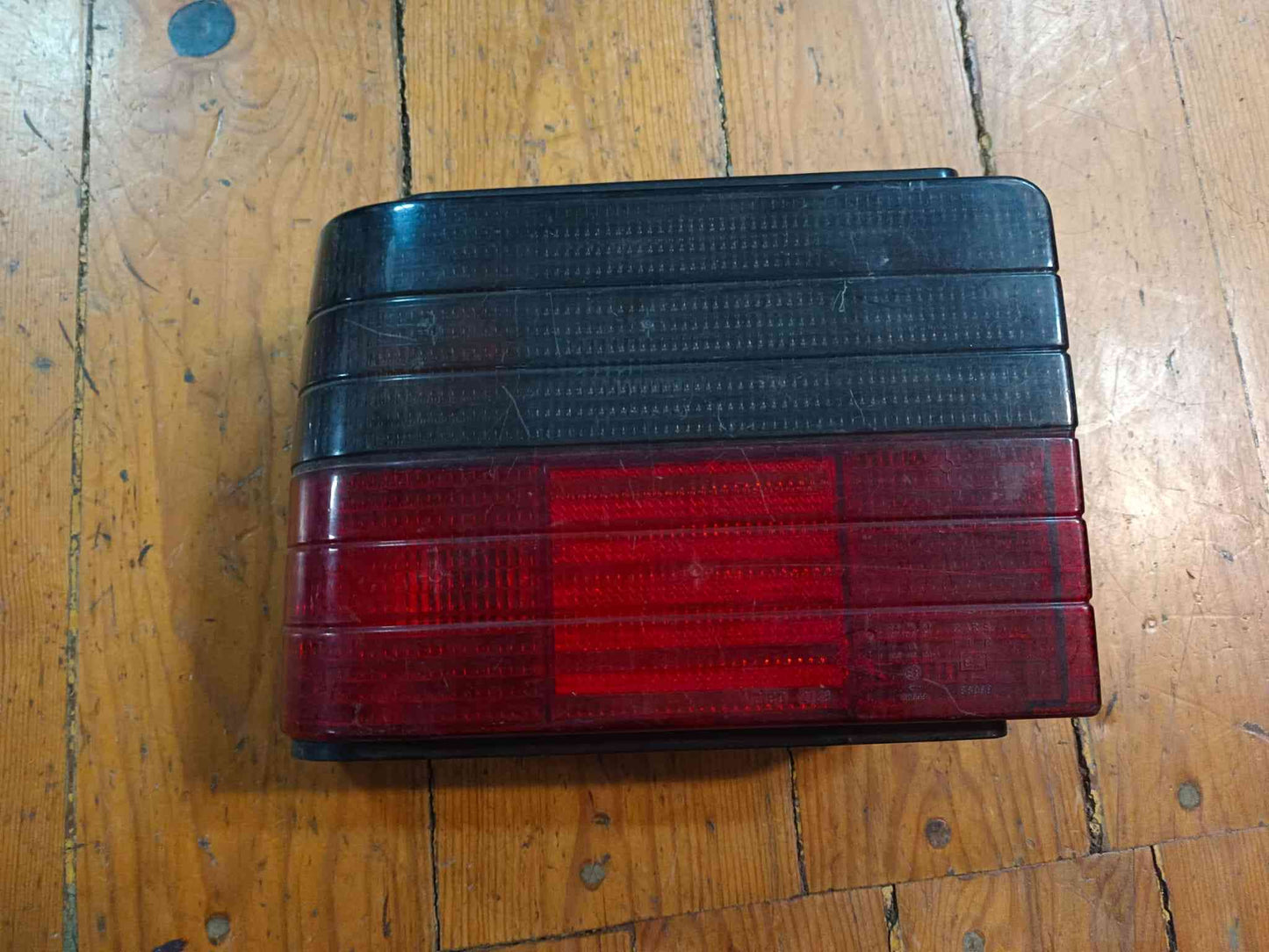 Farolim Esquerdo - CITROËN BX (XB-_) 1992
