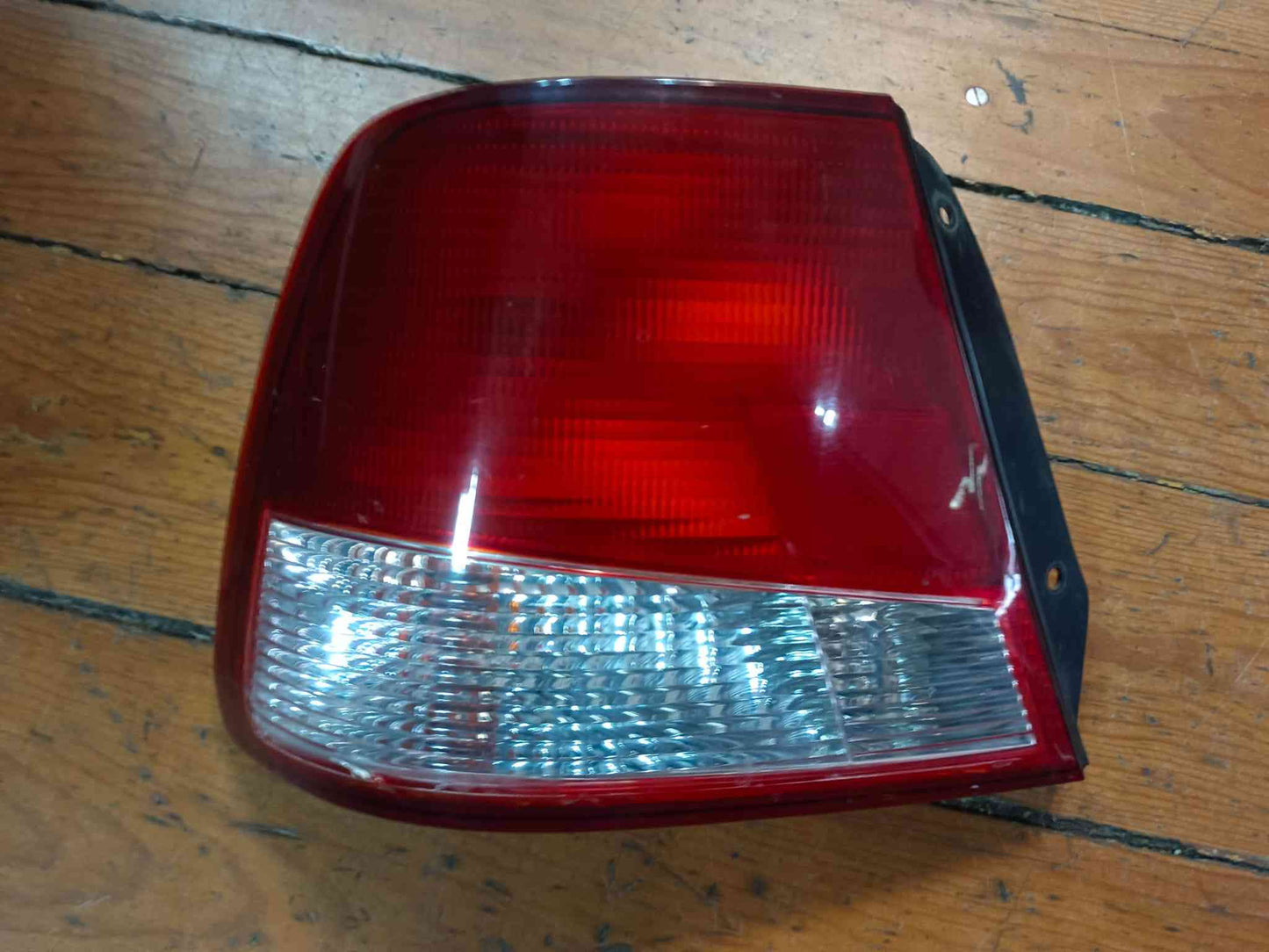 Farolim Esquerdo - HYUNDAI ACCENT I (X-3) 2000