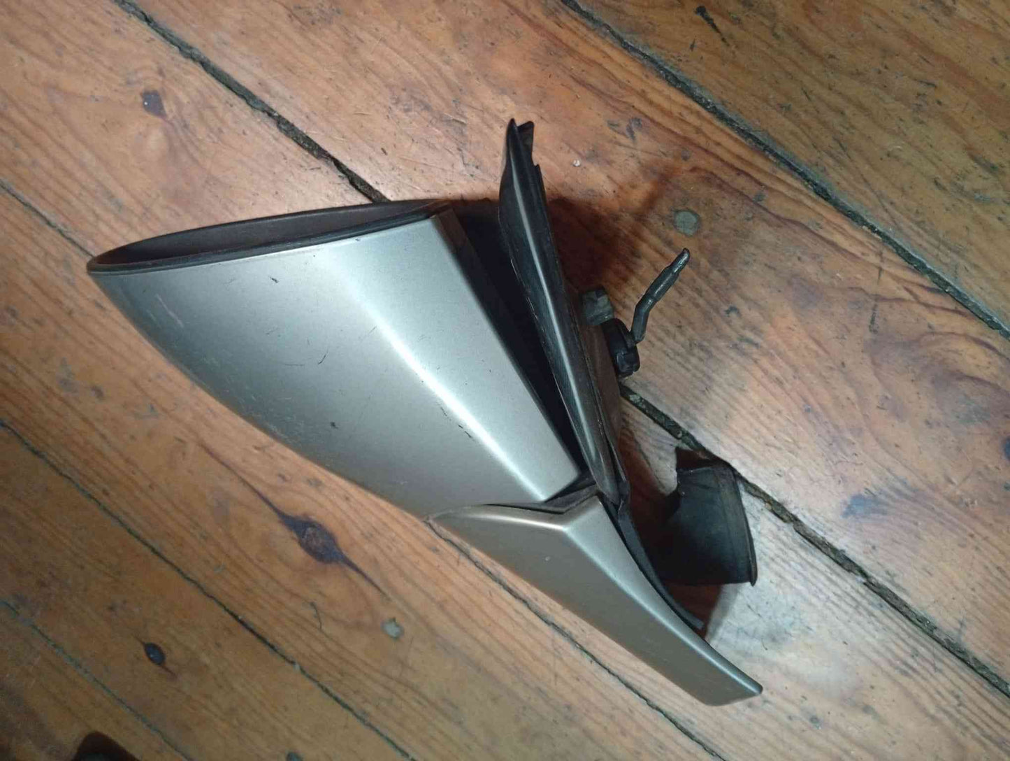 Espelho Retrovisor Direito - OPEL VECTRA B (J96) 2000