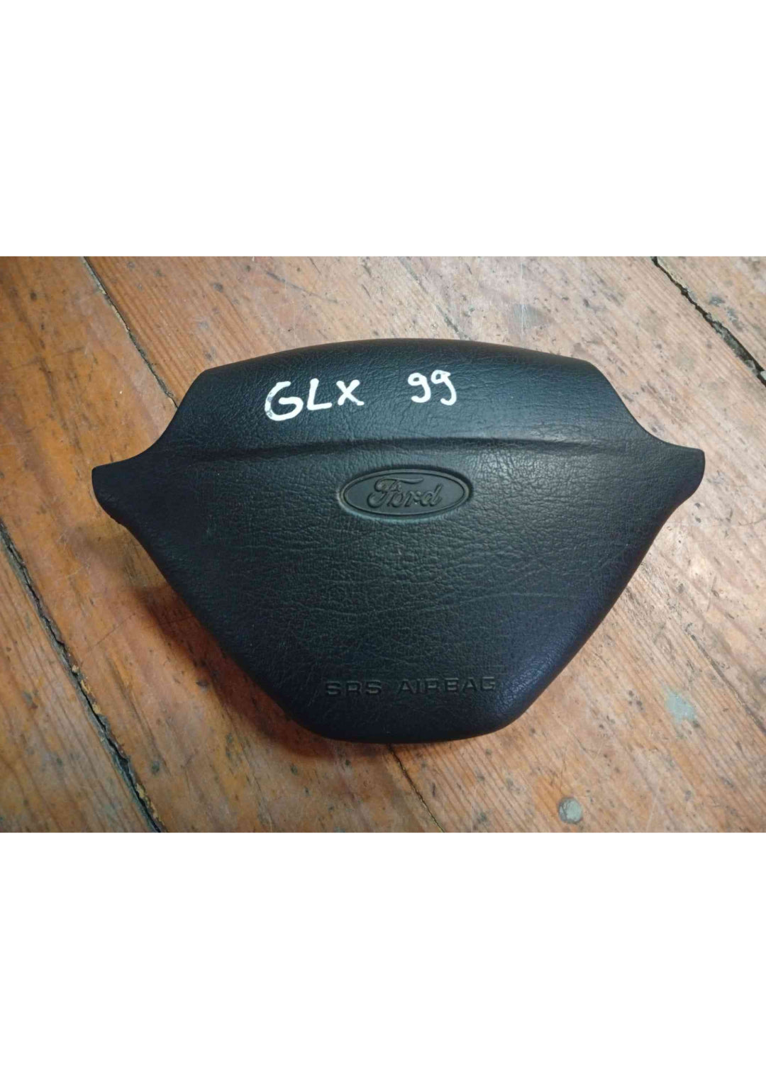 Airbag Volante - FORD GALAXY I (WGR) 1999