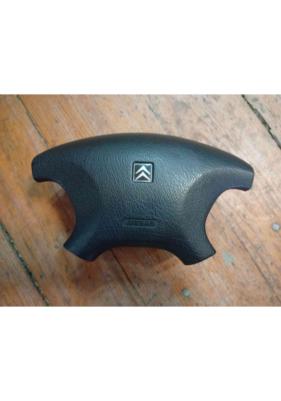 Airbag Volante - CITROËN XSARA (N1) 1999