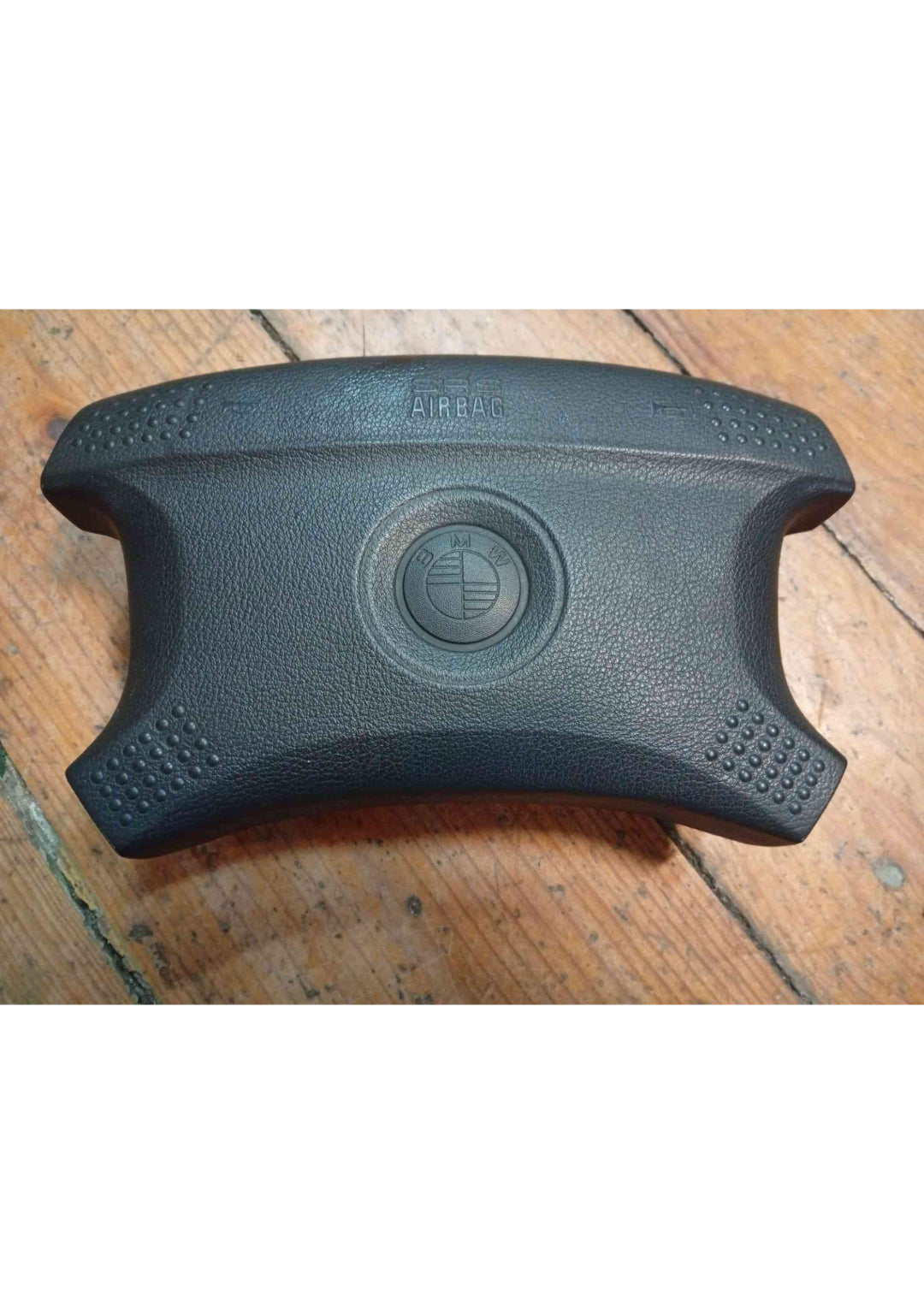 Airbag Volante - BMW 3 (E36) 1993