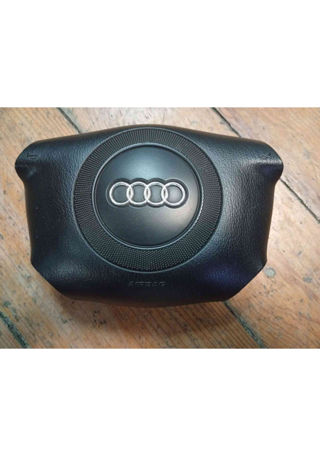 Airbag Volante - AUDI A4 B5 (8D2) 2000