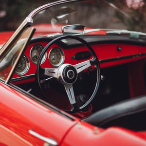 Alfa Romeo