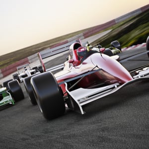Motor Vidro Frente Direito
