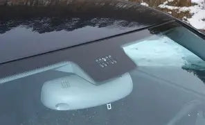 Sensor de Chuva