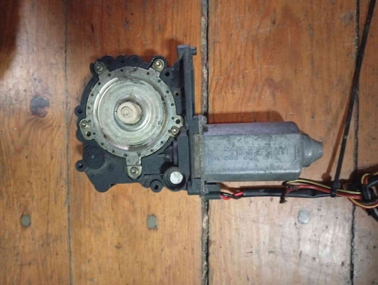 Motor Vidro Trás Direito - SEAT IBIZA II (6K1) 1993
