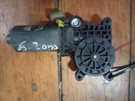 Motor Vidro Frente Direito - RENAULT CLIO II (BB_, CB_) 2000