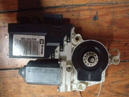 Motor Vidro Frente Direito - CITROËN C5 I (DC_) 2003