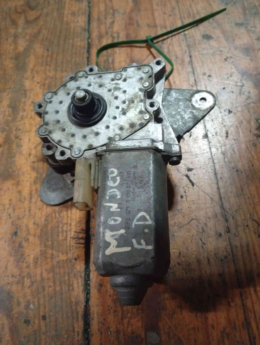 Motor Vidro Frente Direito - FORD MONDEO II (BAP) 1998