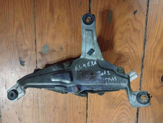 Motor Limpa Vidros Trás - NISSAN ALMERA II (N16) 2002