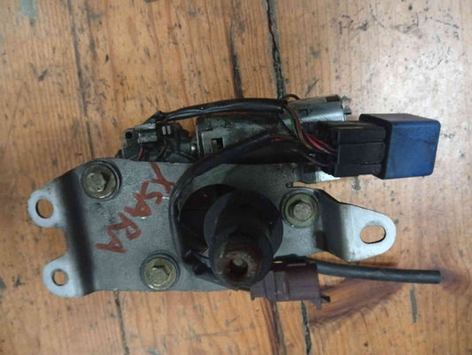 Motor Limpa Vidros Trás - CITROËN XSARA (N1) 1998