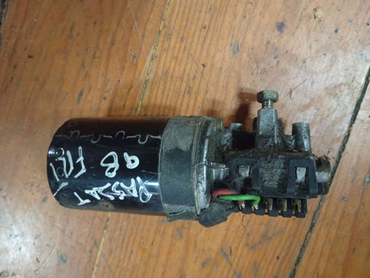 Motor Limpa Vidros Frente - VW PASSAT B5 (3B2) 1998
