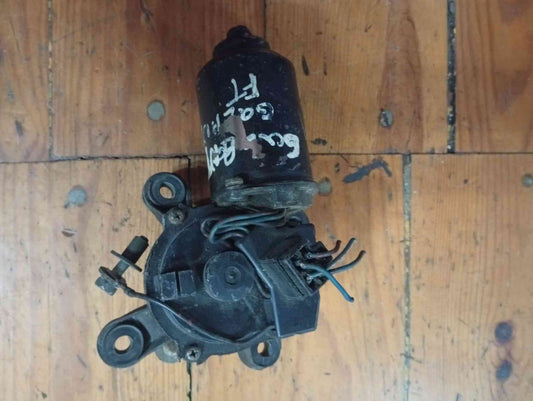 Motor Limpa Vidros Frente - MITSUBISHI GALANT VI (E3_A) 1991