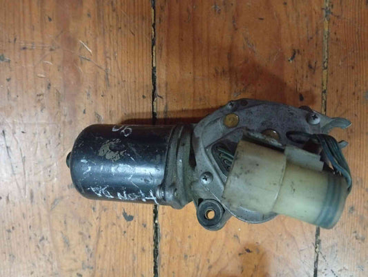 Motor Limpa Vidros Frente - HONDA CIVIC IV três volumes (ED, EF) 1990