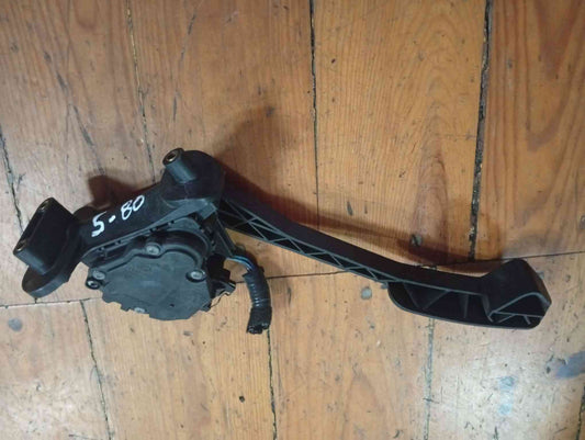 Potenciómetro de Pedal - VOLVO S80 I (184) 1999