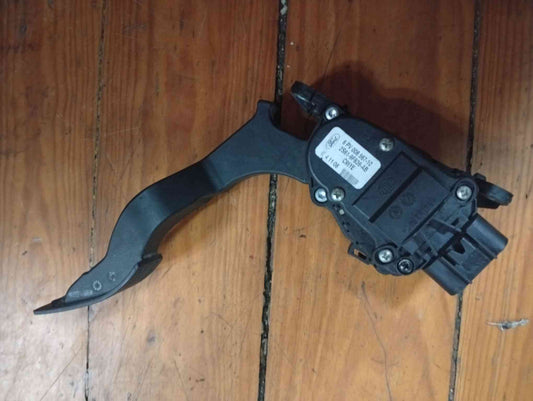 Potenciómetro de Pedal - FORD FIESTA V (JH_, JD_) 2005