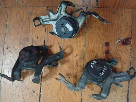 Potenciómetro de Pedal - VOLVO 850 (854) 1995