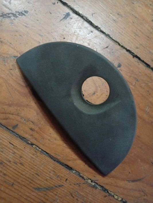 Puxador Exterior Porta da Mala - OPEL CORSA C (X01) 2002