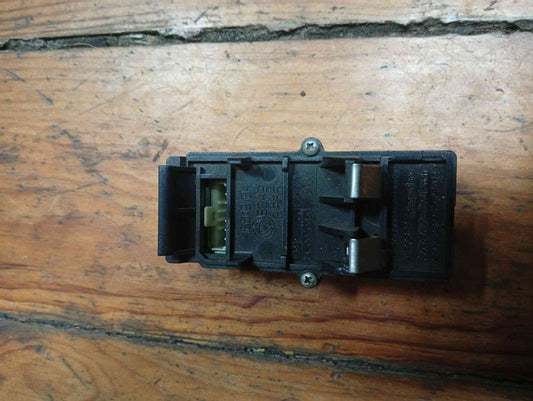 Módulo Electrónico - FIAT PUNTO (176_) 1994