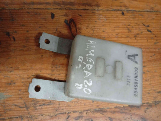 Módulo Electrónico - NISSAN ALMERA I (N15) 1997