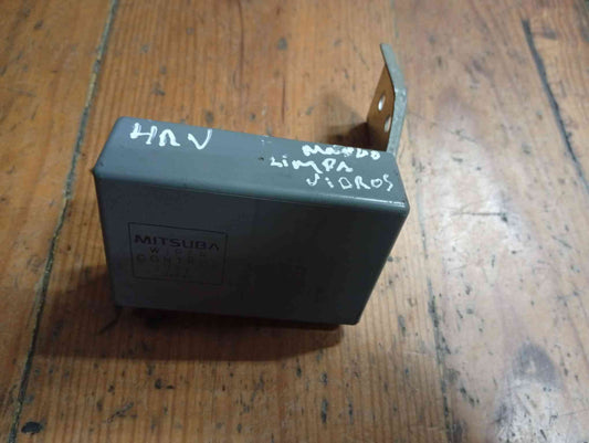 Módulo Electrónico - HONDA HR-V (GH_) 1999