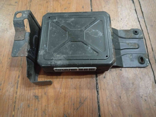 Centralina Motor / ECU - MAZDA 323 F V (BA) 1995
