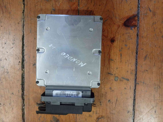 Centralina Motor / ECU - FORD MONDEO II (BAP) 1998