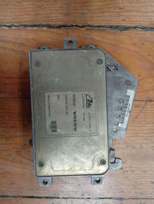 Centralina Motor / ECU - VOLVO 850 (854) 1996
