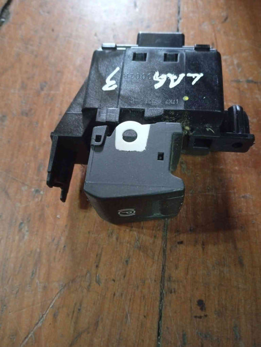 Botão / Interruptor De Travão - RENAULT LAGUNA III (BT0/1) 2010