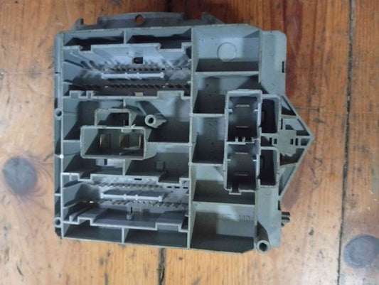 Caixa Fusíveis / SAM / BSI - FIAT PUNTO (188_) 2001