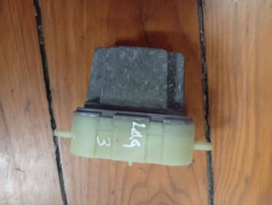 Resistência da Chauffage / Sofagem - RENAULT LAGUNA III (BT0/1) 2011