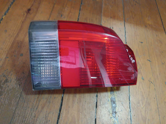 Farolim Esquerdo - VOLVO XC70 I Cross Country (295) 2005