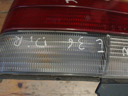 Farolim Direito - BMW 3 (E36) 1998 316 i (75 kW / 102 cv) [09.1993 - 05.1998]
